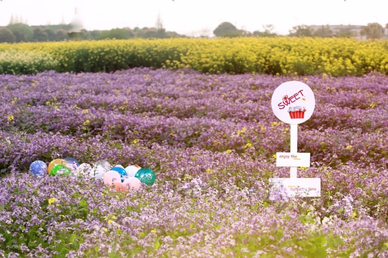 编号：52979510290156143821【酷图网】源文件下载-风景照