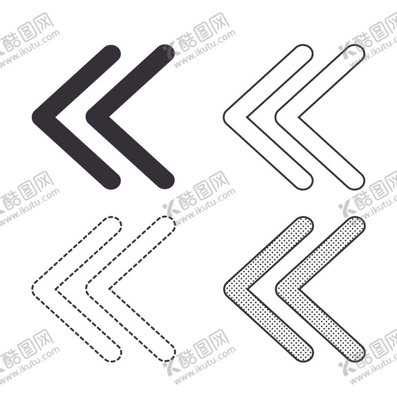 编号：74630505050619588051【酷图网】源文件下载-图标