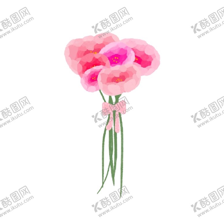 编号：98381109190533527659【酷图网】源文件下载-情人节