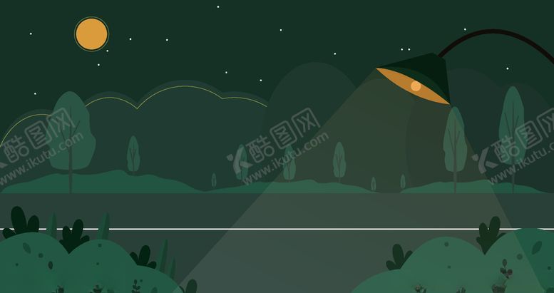 编号：51451209261001285920【酷图网】源文件下载-ai插画