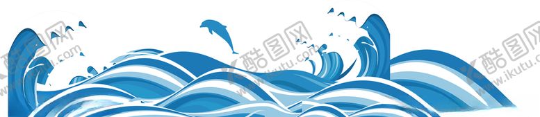 编号：81198709270006572450【酷图网】源文件下载-水波纹纹路