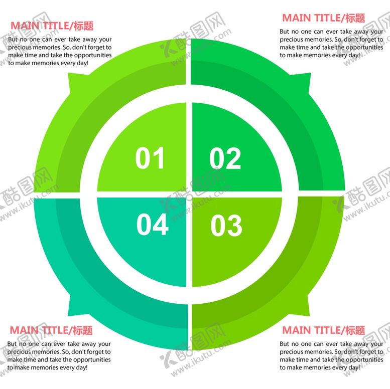 编号：84553609122252236874【酷图网】源文件下载-流程模板