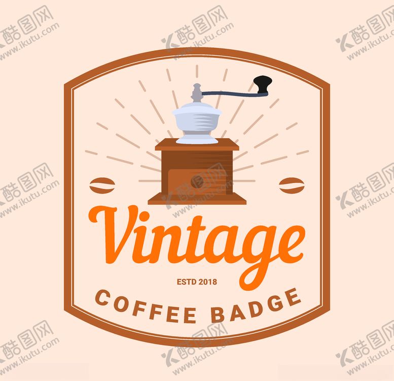 编号：61383209191429187478【酷图网】源文件下载-矢量标签素材