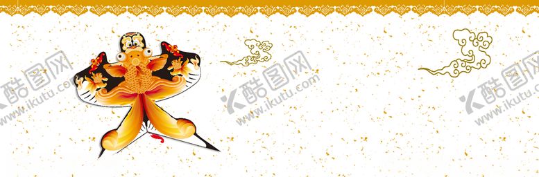 编号：83250811011015217153【酷图网】源文件下载-春天海报背景