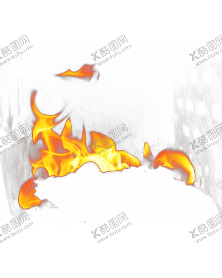 编号：72317409210033359866【酷图网】源文件下载-火焰素材