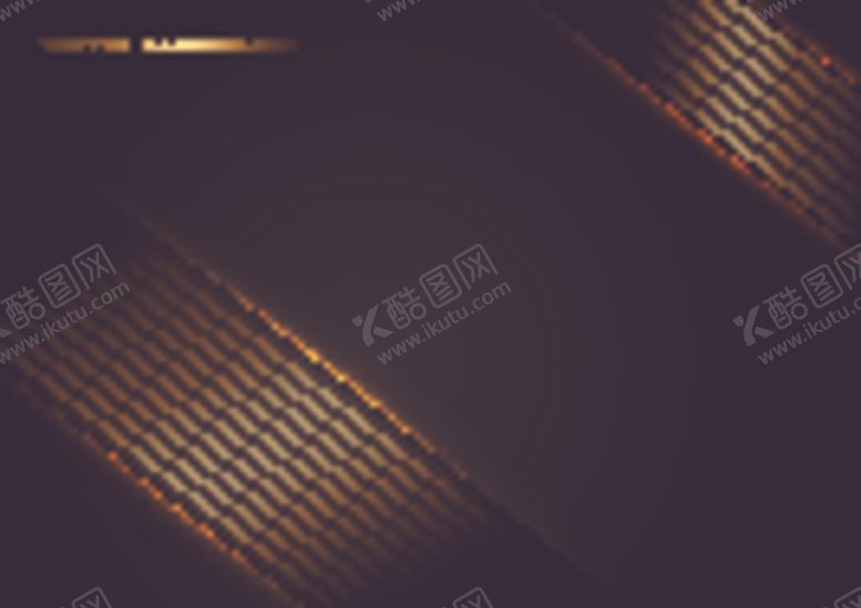 编号：32998907131829096266【酷图网】源文件下载-抽象质感底纹