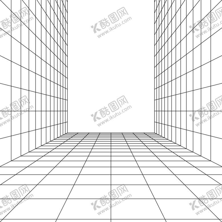编号：51222009272106291625【酷图网】源文件下载-迷幻线条背景