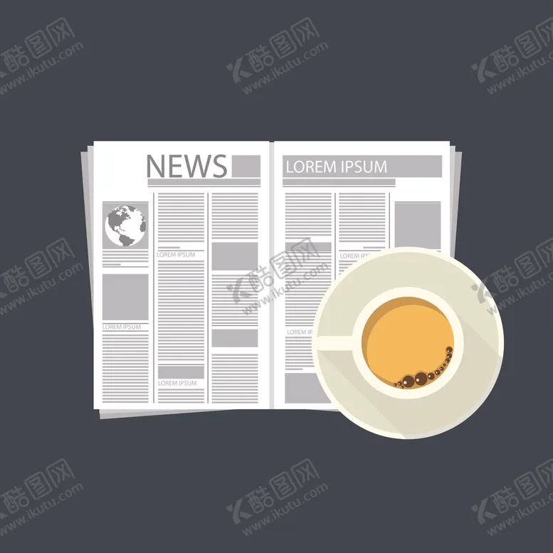 编号：82985204180228121803【酷图网】源文件下载-商务团队