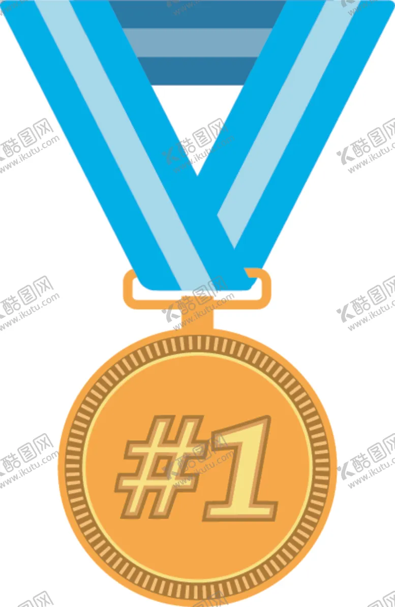 编号：85662906300311571800【酷图网】源文件下载-运动相关