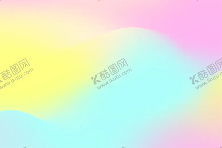 编号：18854002040020491085【酷图网】源文件下载-渐变背景素材