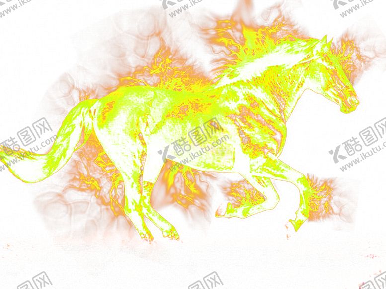 编号：20855809280431083805【酷图网】源文件下载-火焰