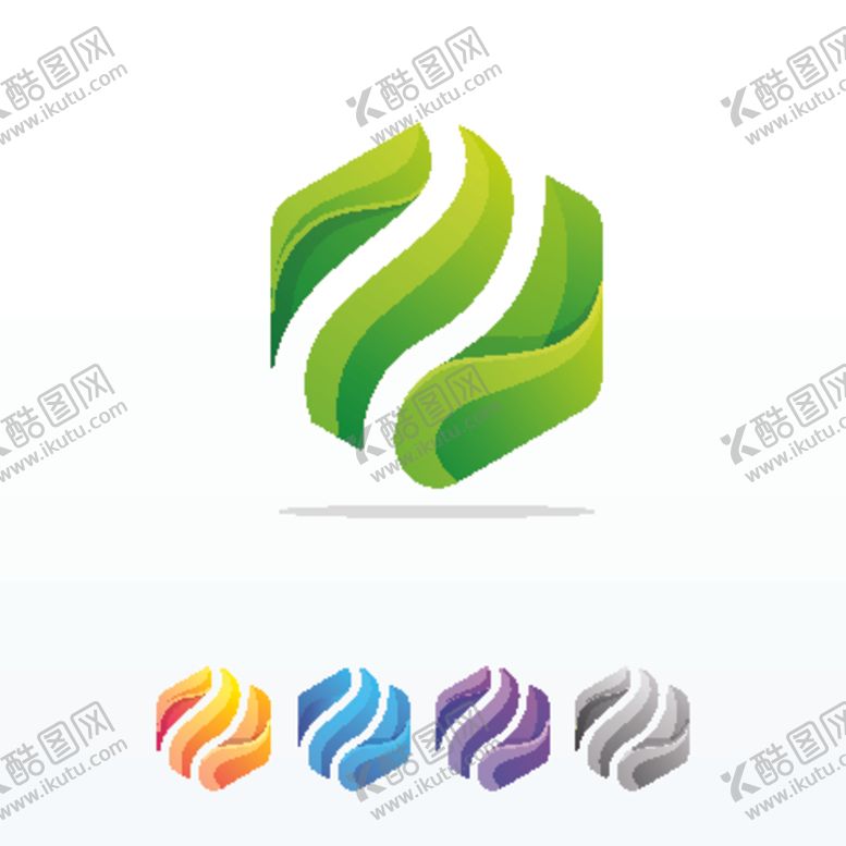 编号：19954810230016368450【酷图网】源文件下载-树木标志