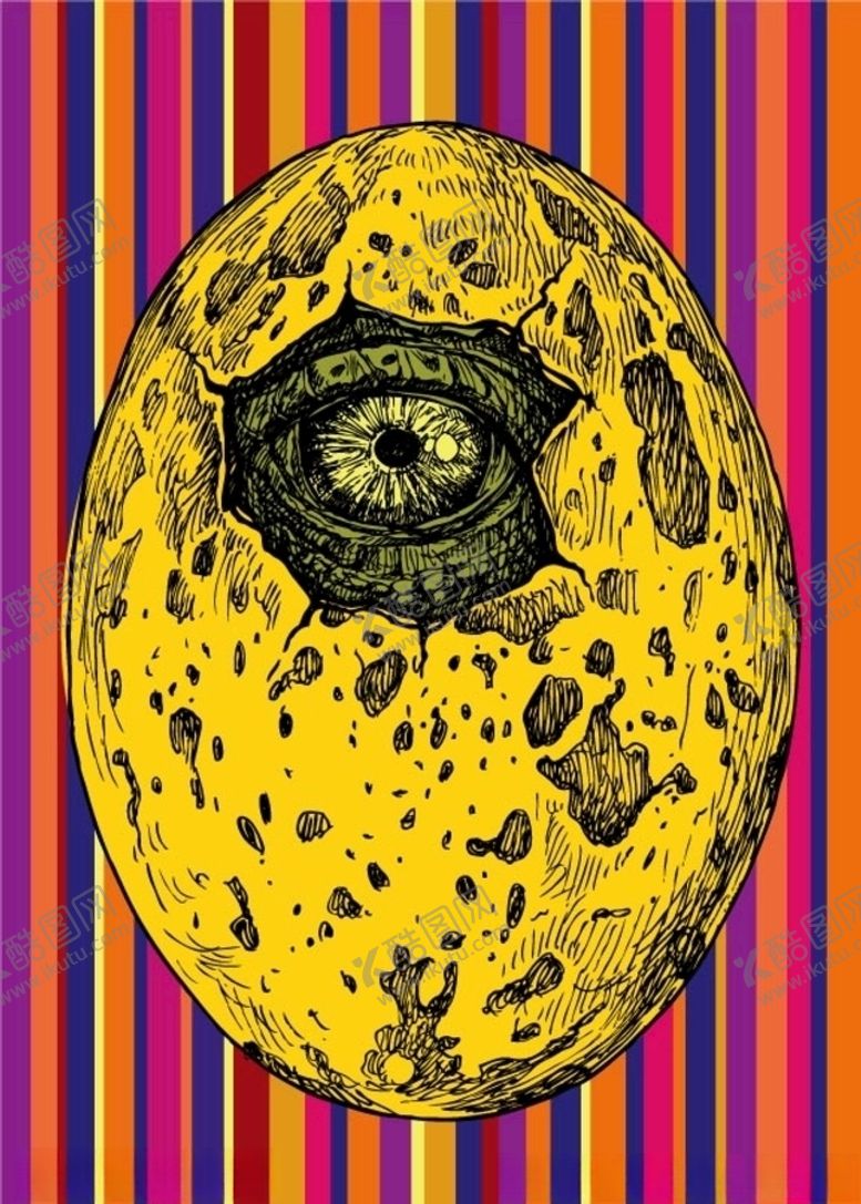 编号：68750909260555151243【酷图网】源文件下载-抽象图案