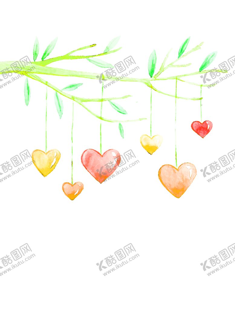 编号：50298706152028545433【酷图网】源文件下载-浪漫素材