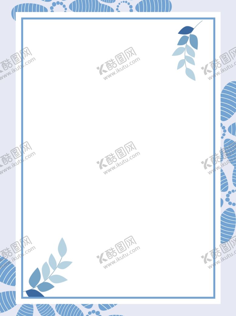 编号：88529403220419589090【酷图网】源文件下载-背景素材