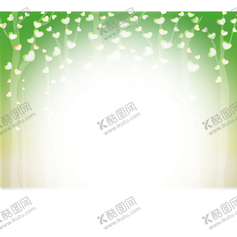 编号：51837807090709334380【酷图网】源文件下载-花边素材