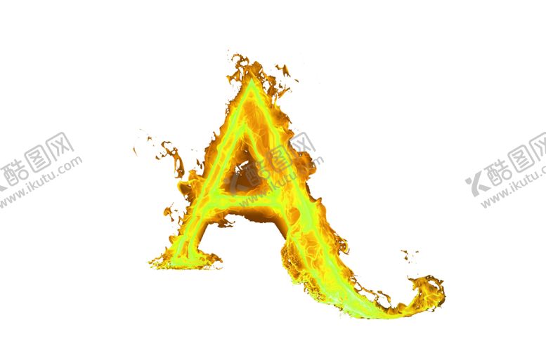编号：42196709291353451258【酷图网】源文件下载-火焰