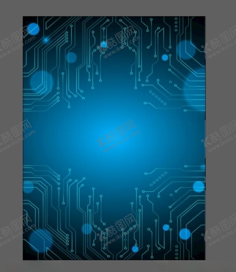 编号：45758209152306588258【酷图网】源文件下载-蓝色背景