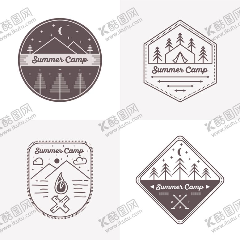 编号：52652109300228009874【酷图网】源文件下载-图标