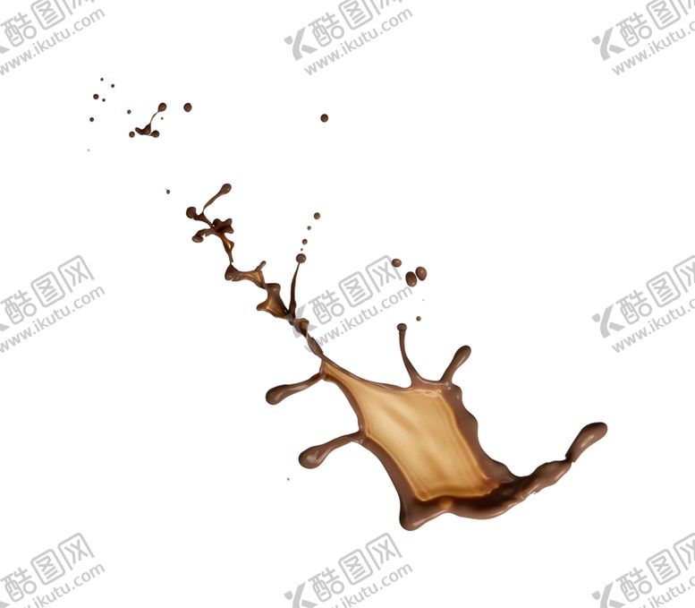 编号：42265609161734582333【酷图网】源文件下载-浪花素材