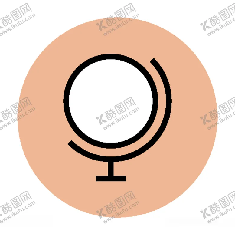 编号：93409404160959479988【酷图网】源文件下载-图标