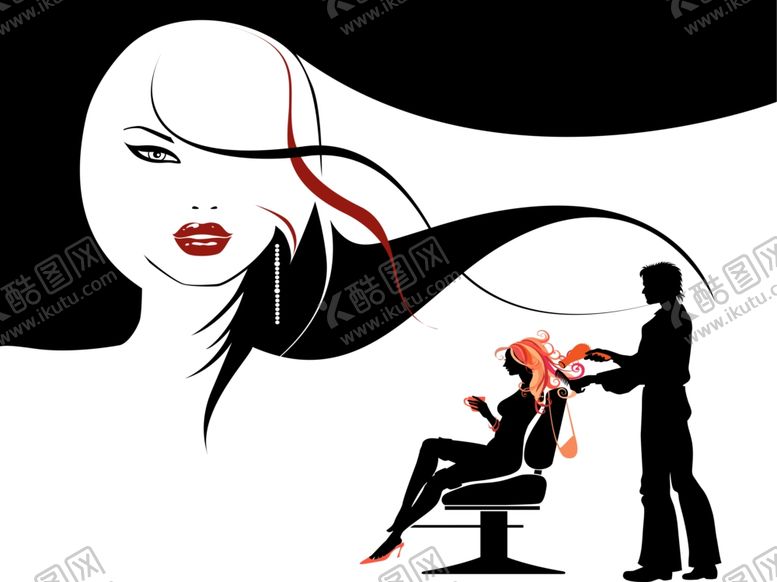 编号：41833709150302479365【酷图网】源文件下载-背景设计