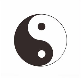 太极