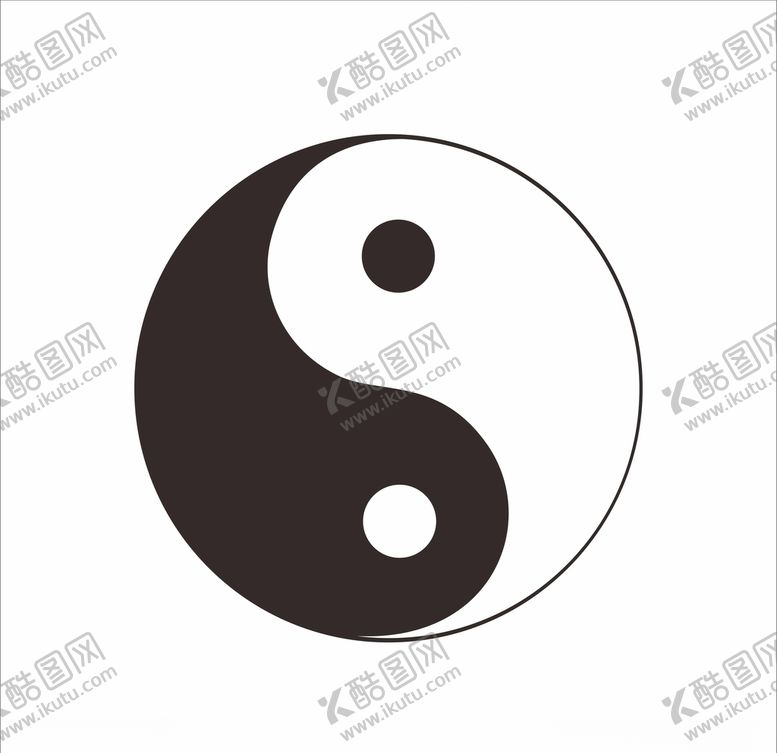 编号：49026307060841264984【酷图网】源文件下载-太极