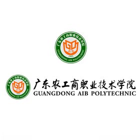 兰州职业技术学院校徽LOGO