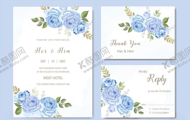 编号：49647209260757377414【酷图网】源文件下载-邀请函