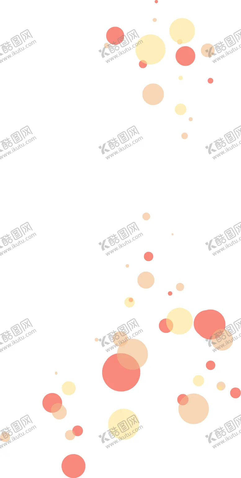 编号：57929804171312593452【酷图网】源文件下载-飘浮元素