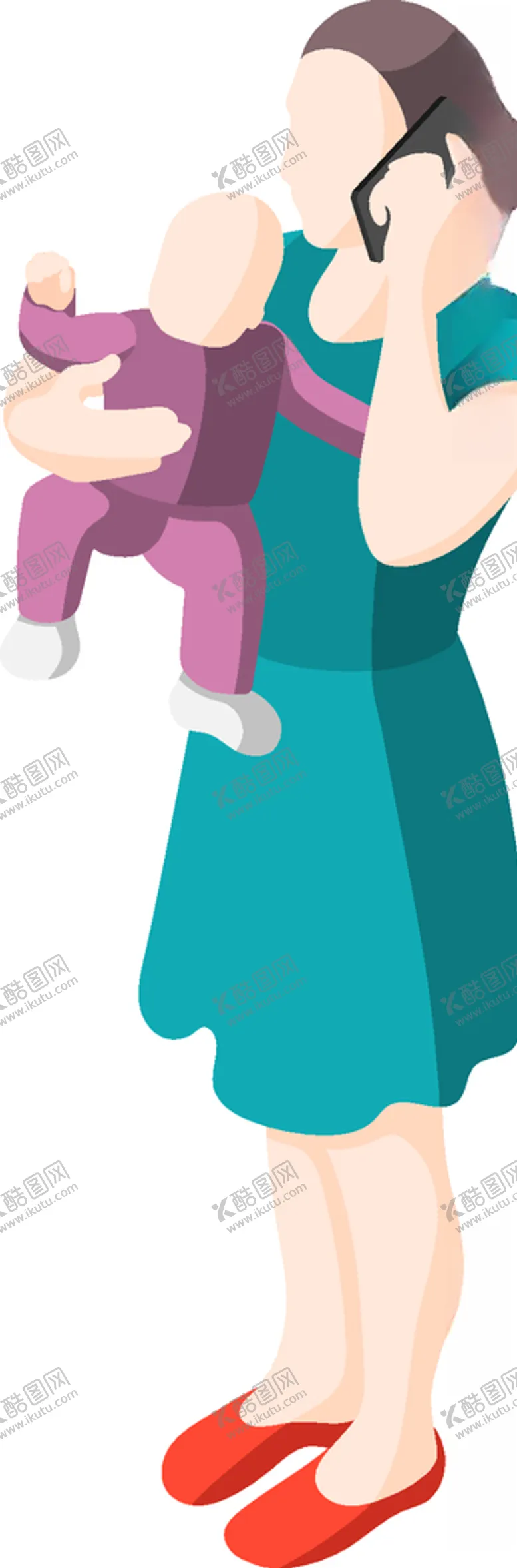 编号：48552604251130035481【酷图网】源文件下载-干家务