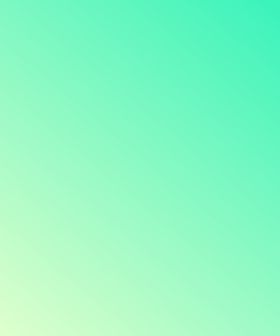 GrassShampoo渐变