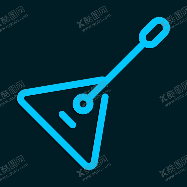编号：12016301201436205019【酷图网】源文件下载-线性图标