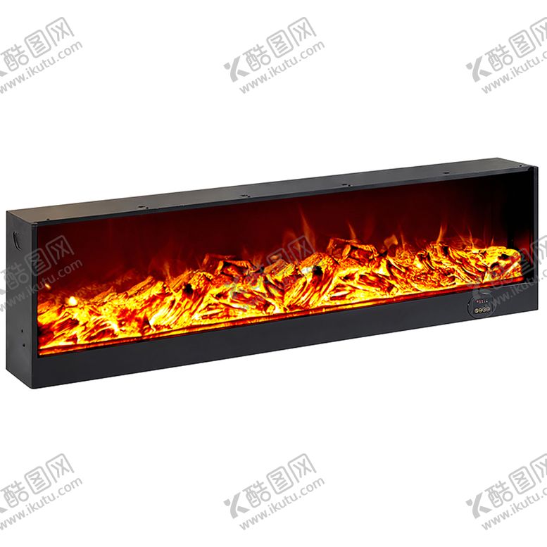 编号：97895110032121559867【酷图网】源文件下载-火焰