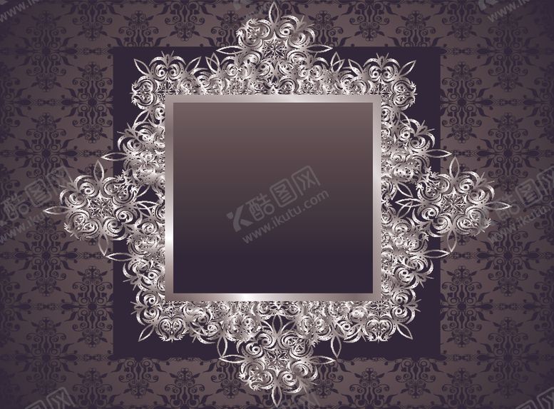 编号：47029211010935103058【酷图网】源文件下载-花纹