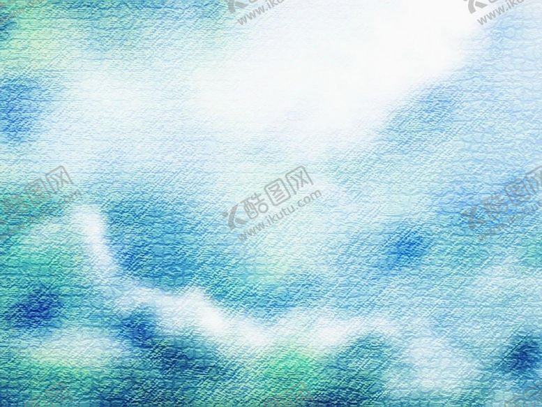 编号：92541009101023597358【酷图网】源文件下载-绿色背景