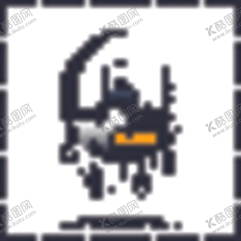 编号：78577804300931363909【酷图网】源文件下载-羊卡通羊手绘羊动物