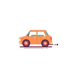 汽车