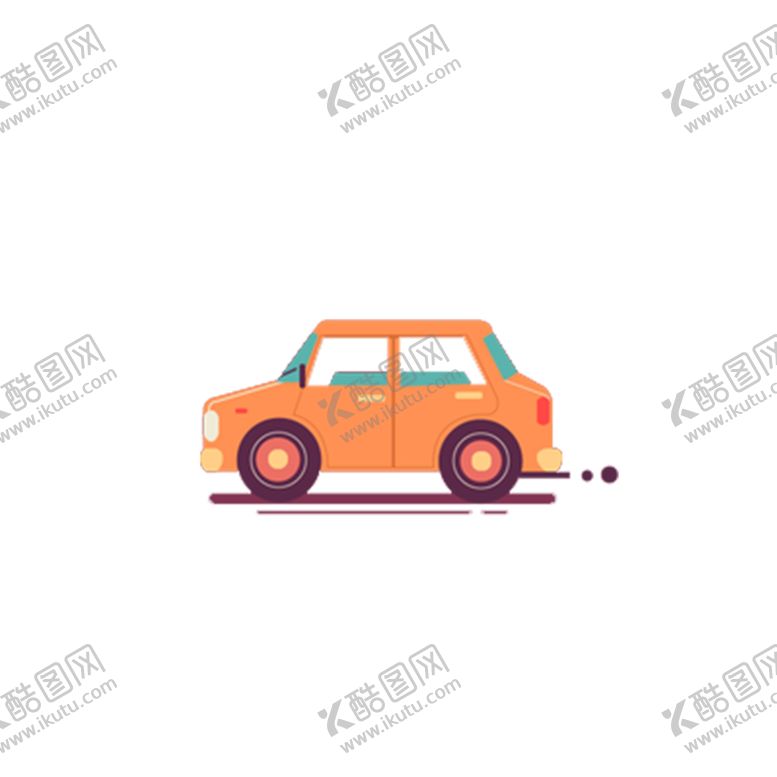 编号：86322410220917029367【酷图网】源文件下载-汽车