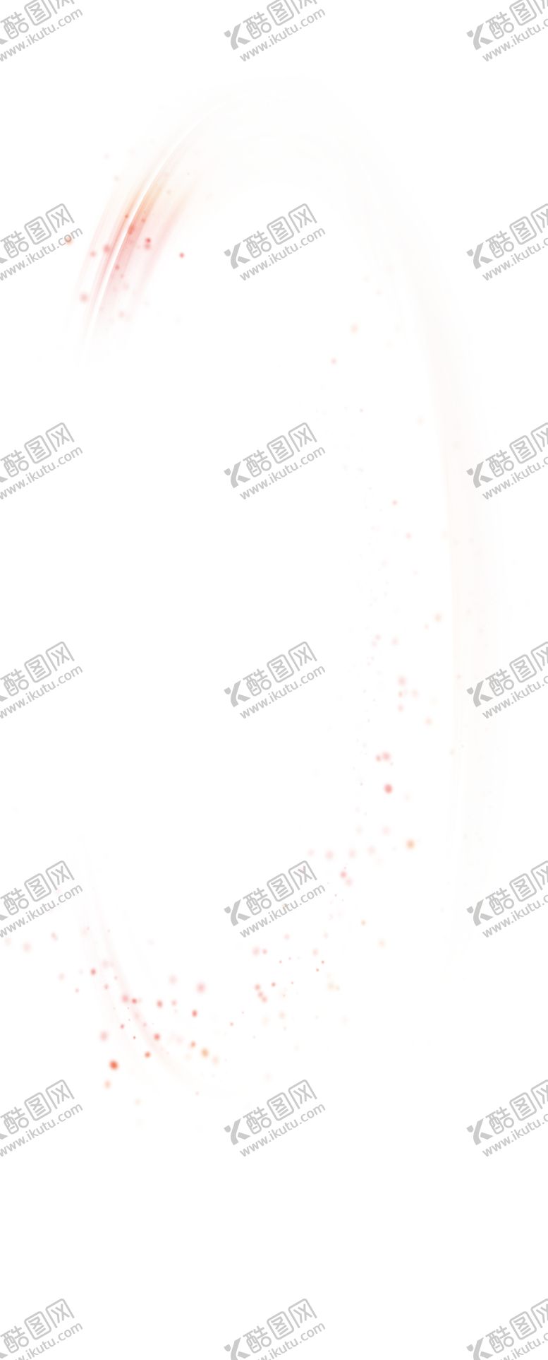 编号：81945909261539345482【酷图网】源文件下载-花素材