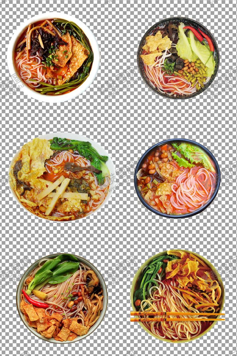 编号：95125610190434275067【酷图网】源文件下载-螺蛳粉