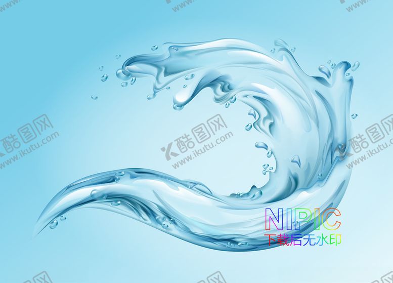 编号：89504904201059106546【酷图网】源文件下载-溅起背景背景图下载模版模板