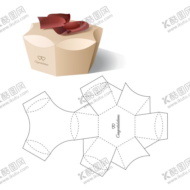 编号：16403709240208455049【酷图网】源文件下载-刀模模板