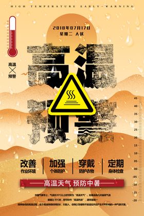 三伏天