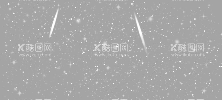 编号：77491611250022257552【酷图网】源文件下载-星空