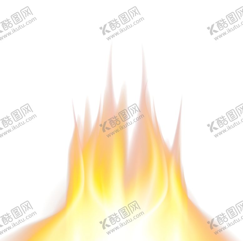 编号：38464007130019164036【酷图网】源文件下载-火焰