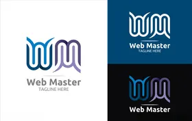 LOGO设计元素游戏标志标志品牌logo企业