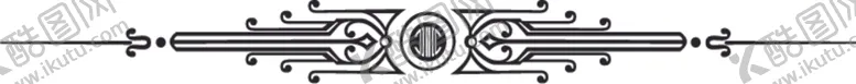 编号：86671906302300141981【酷图网】源文件下载-布纹