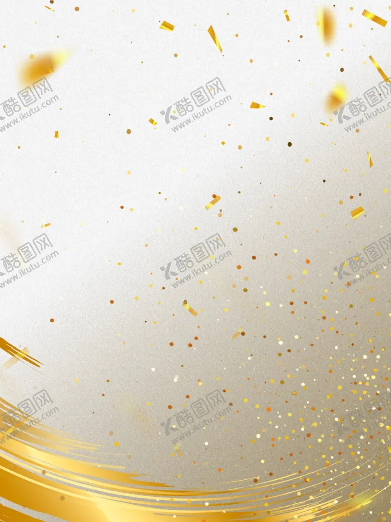 编号：55897712050633408271【酷图网】源文件下载-简约背景